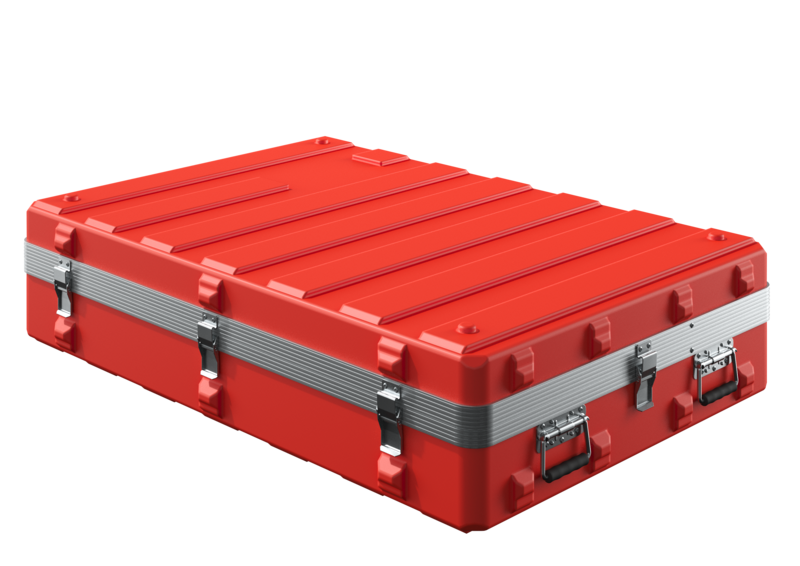 Thermodyne Transportbox 102 014-11