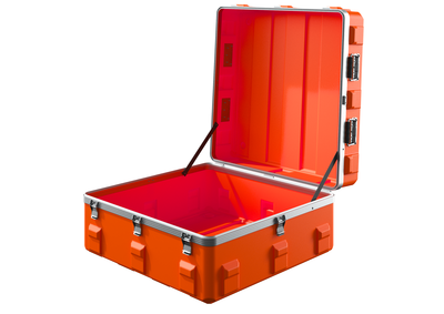 Thermodyne - Transportbox: 102 043-32 