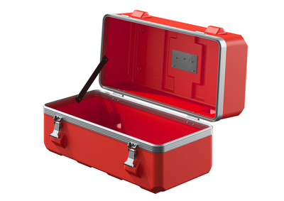 Thermodyne - Transportbox: 102 051 