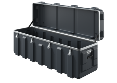 Thermodyne - Transportbox: 102 094-53 