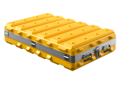 Thermodyne - Transportbox: 102 189-11