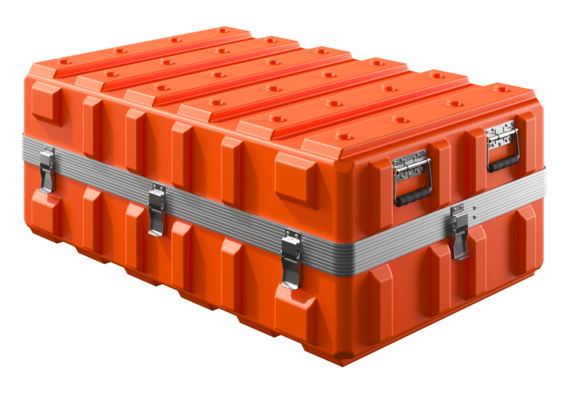 Thermodyne Transportbox 102 189-22