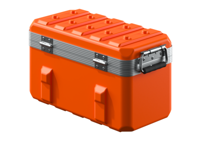 Thermodyne - Transportbox: 48 24 04 S