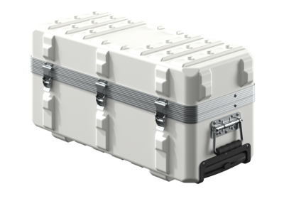 Thermodyne - Trolley: 72 32-270 Trolley