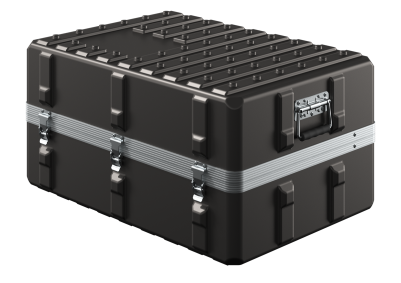 Thermodyne Transportbox 80 56 06 S