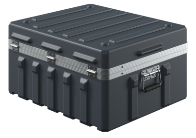 Thermodyne - Transportbox: 102 012-21