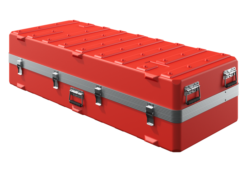 Thermodyne Transportbox 102 016-22
