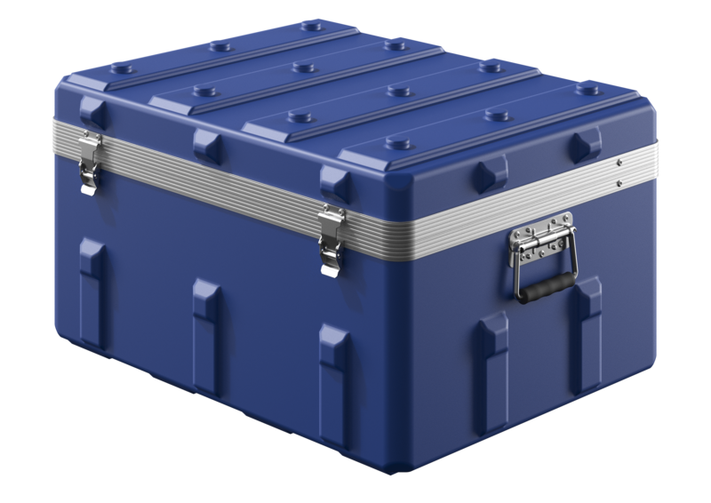 Thermodyne Transportbox 102 030-41