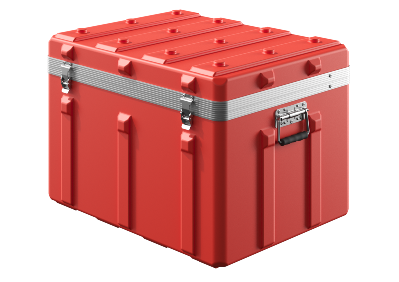 Thermodyne Transportbox 102 030-51