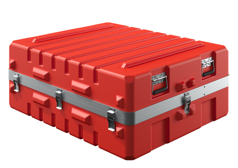 Thermodyne Transportbox 102 089