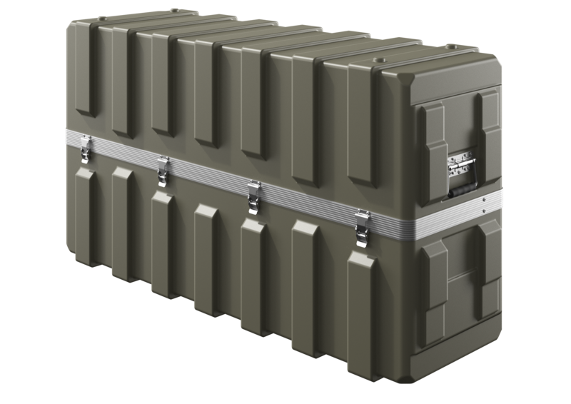 Thermodyne Transportbox 102 094-55