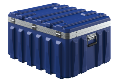 Thermodyne - Transportbox: 102 159-41