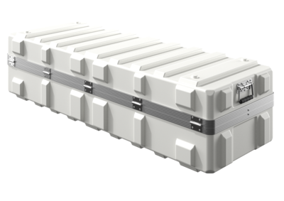 Thermodyne - Transportbox: 102 188-32