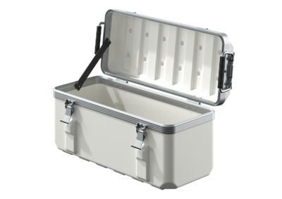 Thermodyne - Transportbox: 56 24 04 S 