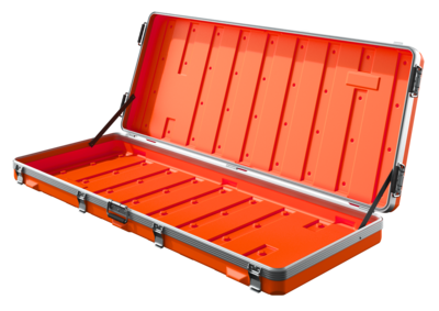 Thermodyne - Transportbox: 102 016-11 