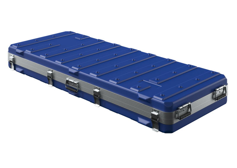 Thermodyne Transportbox 102 016-11
