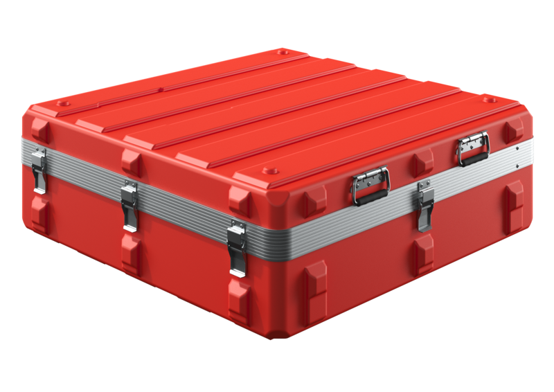 Thermodyne Transportbox 102 018-21