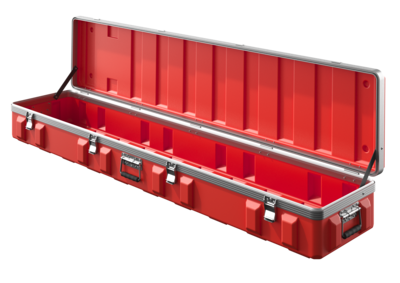 Thermodyne - Transportbox: 102 021-21 