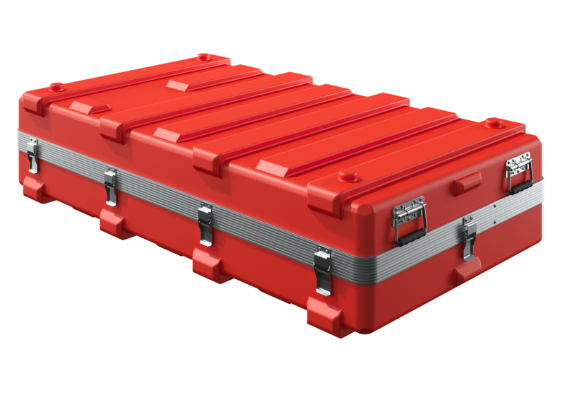 Thermodyne Transportbox 102 035-22