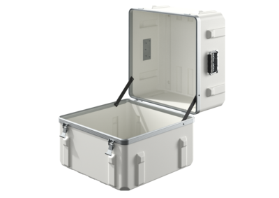 Thermodyne - Transportbox: 102 039 