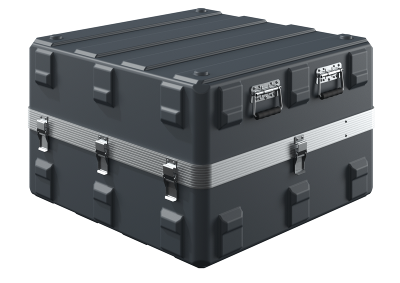 Thermodyne Transportbox 102 043-33