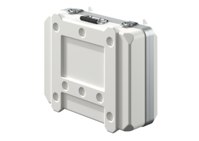 Thermodyne - Transportbox: 102 050-21