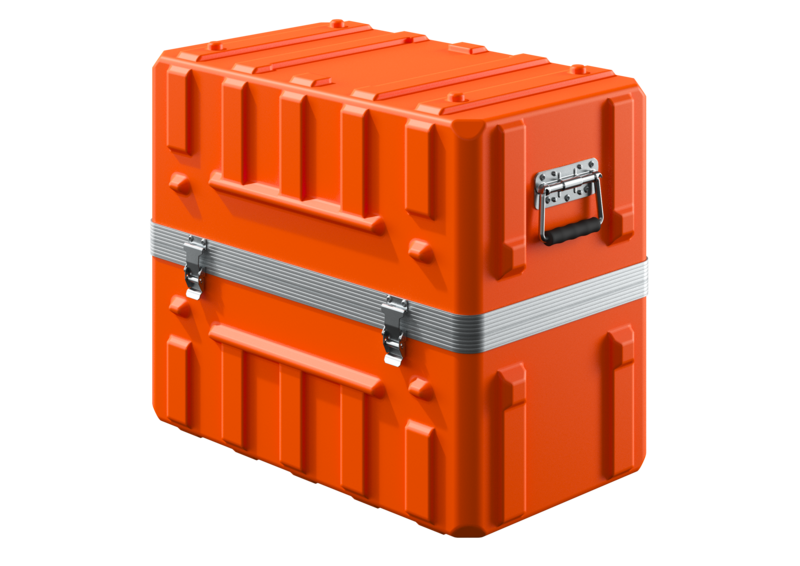 Thermodyne Transportbox 102 062-33