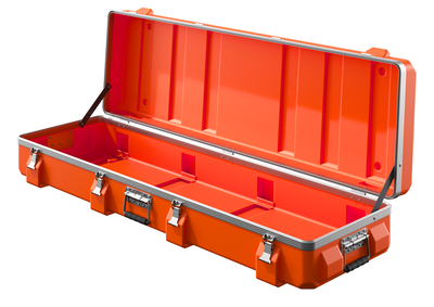 Thermodyne - Transportbox: 102 094-42 