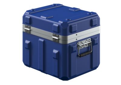 Thermodyne - Transportbox: 102 099