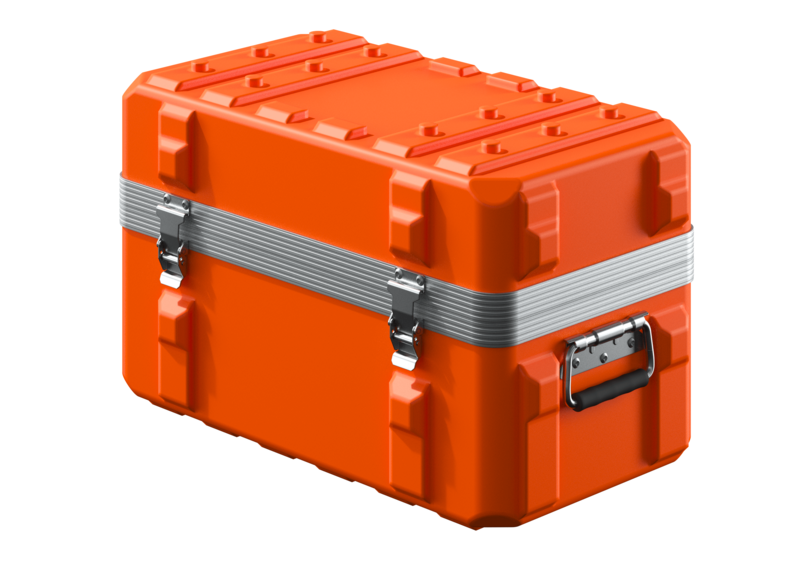 Thermodyne Transportbox 56 32 05 S