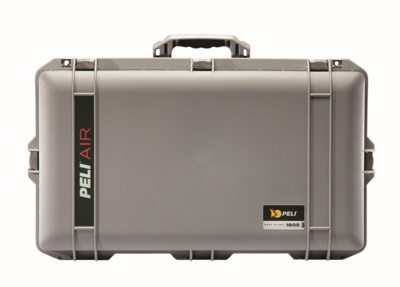 Thermodyne - Peli Case: Peli Air Case 1605 AIR