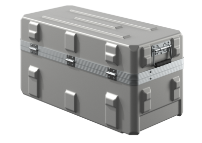 Thermodyne - Transportbox: 102 003-32