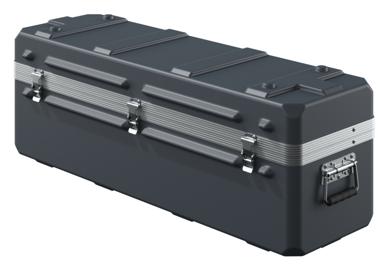 Thermodyne Transportbox 102 009-21