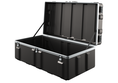 Thermodyne - Transportbox: 102 017-21 