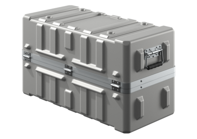 Thermodyne - Transportbox: 102 066