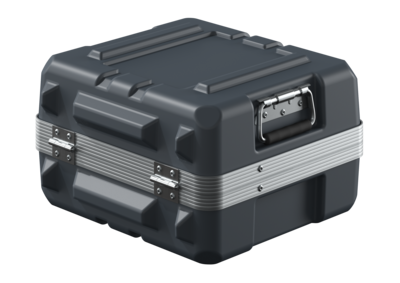 Thermodyne - Transportbox: 102 070-11