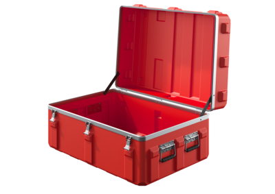 Thermodyne - Transportbox: 102 074-53 