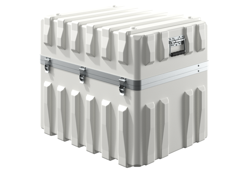 Thermodyne Transportbox 102 159-53