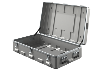 Thermodyne - Transportbox: 102 171-21 