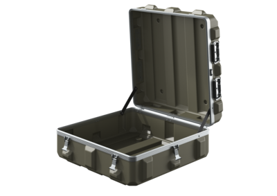 Thermodyne - Transportbox: 102 187-32 