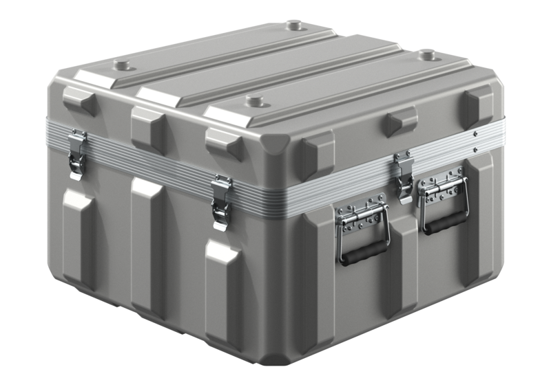 Thermodyne Transportbox 102 187-52