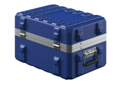 Thermodyne - Transportbox: 56 40 05 S