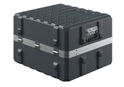 Thermodyne - Transportbox: 64 56 06 S