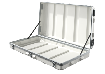 Thermodyne - Transportbox: 102 017-00 