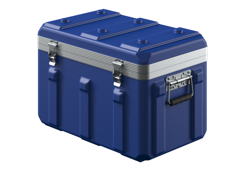 Thermodyne Transportbox 102 028-30