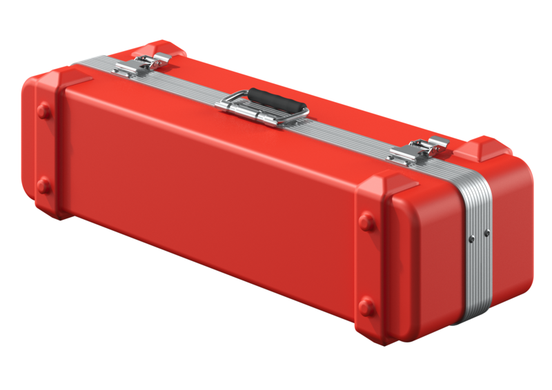 Thermodyne Transportbox 102 048