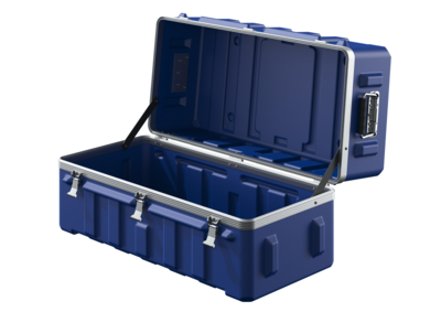 Thermodyne - Transportbox: 102 066 