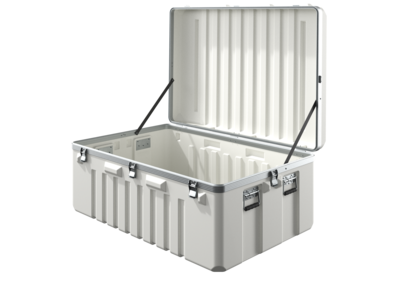 Thermodyne - Transportbox: 102 078-41 