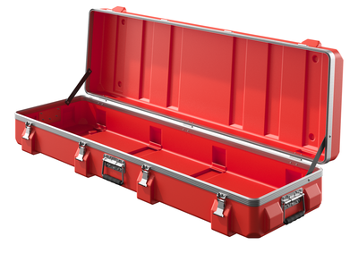 Thermodyne - Transportbox: 102 094-42 