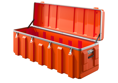 Thermodyne - Transportbox: 102 094-52 